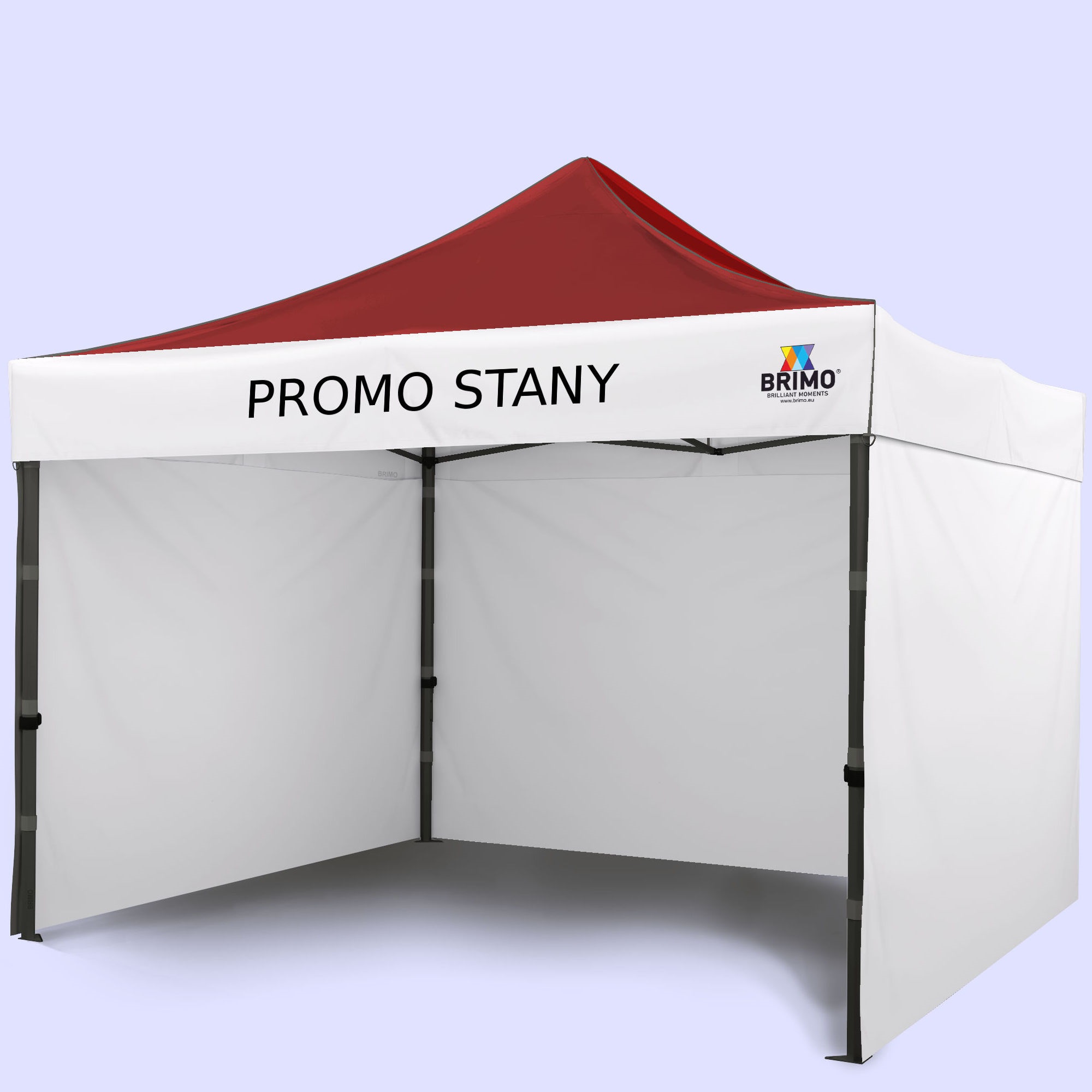 promo stany