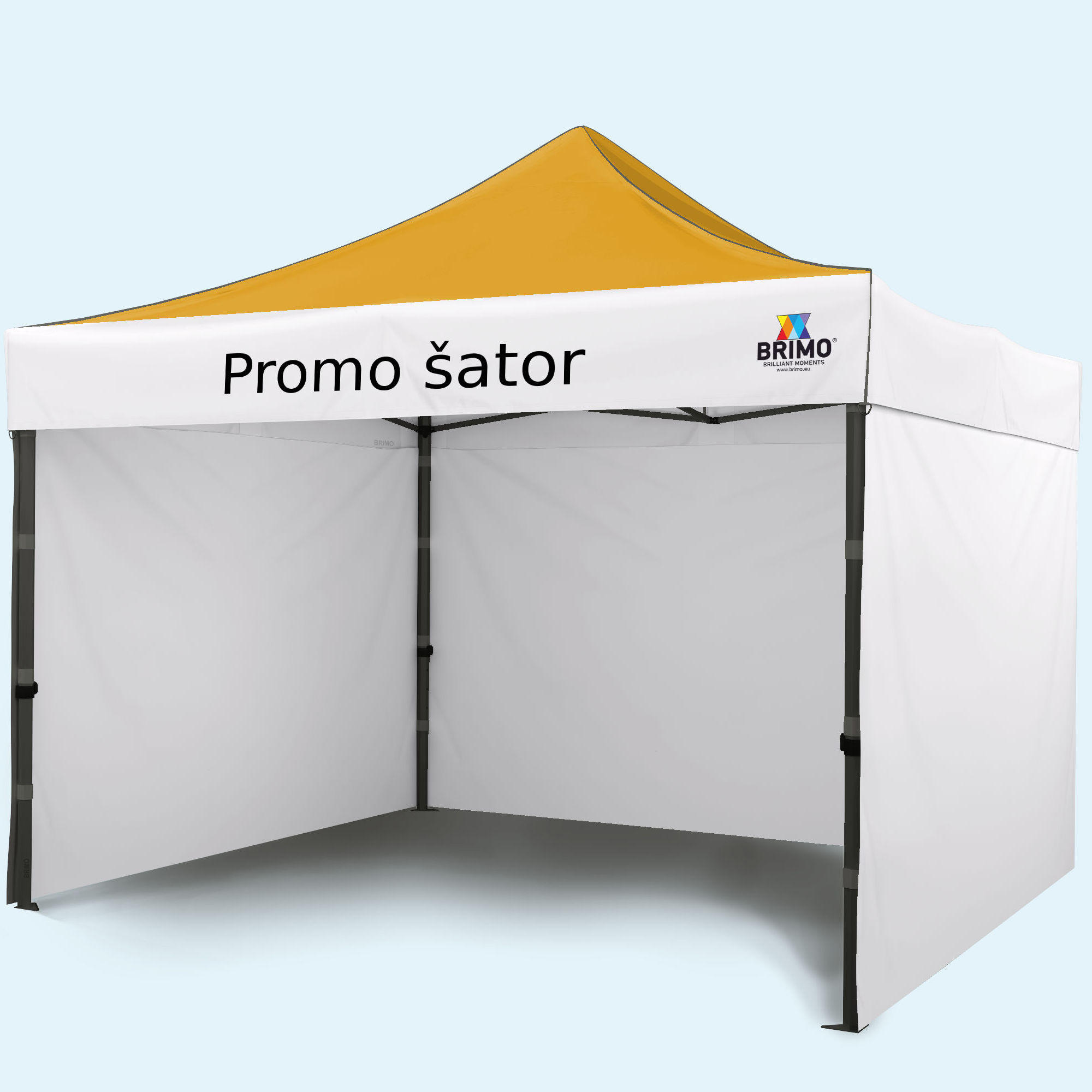 Promo šator