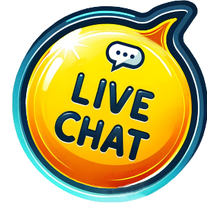 chat