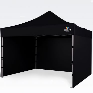 Stan pre vonkajšie promo akcie