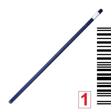 Stánok pre predaj produktov