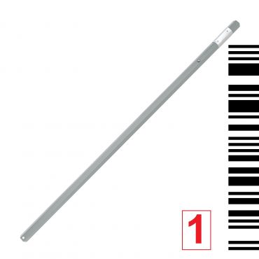 Predajný stánok s možnosťou zmeny rozmerov