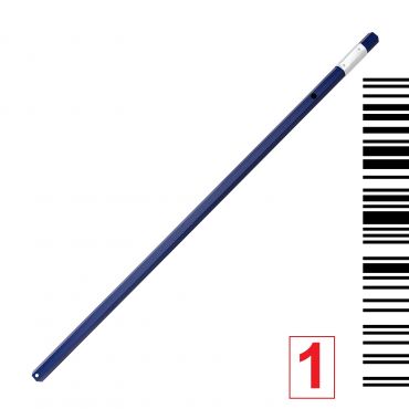 Stánok na predaj s bočnými stenami pre ochranu