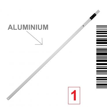 Rozkladací stan pre outdoorové podujatia s odolnosťou proti dažďu